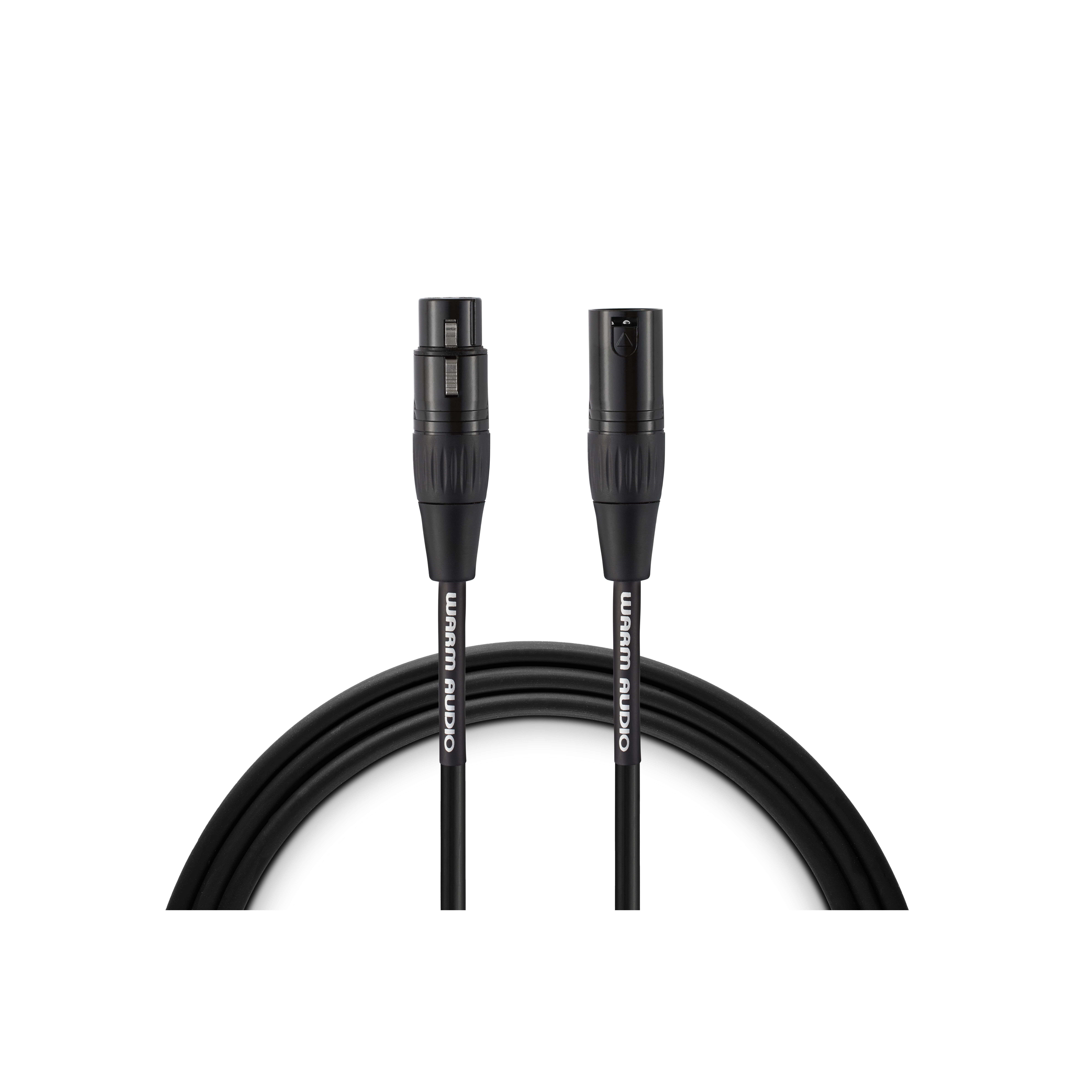 Warm Audio Pro-XLR-20' Warm Audio Pro-XLR-20' Различное Музыкальное Оборудование