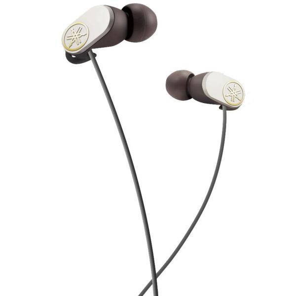 Yamaha EPH-22 BL Yamaha EPH-22 BL Вкладные наушники