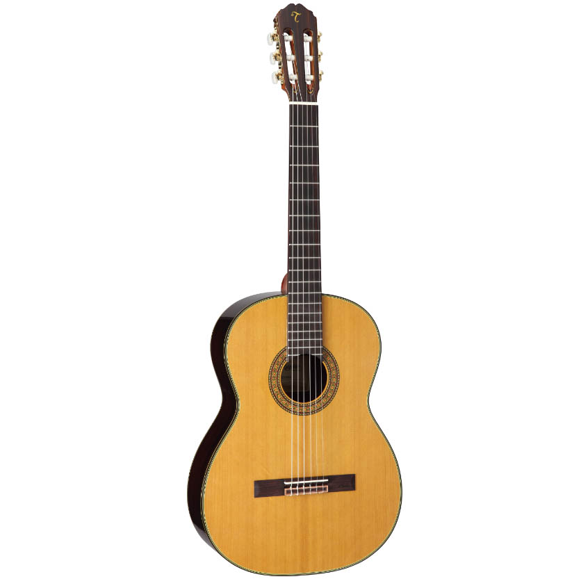 Takamine 132s deals