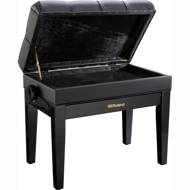 Roland Rpb-500pe-eu Roland Rpb-500pe-eu Аксессуары для музыкальных инструментов
