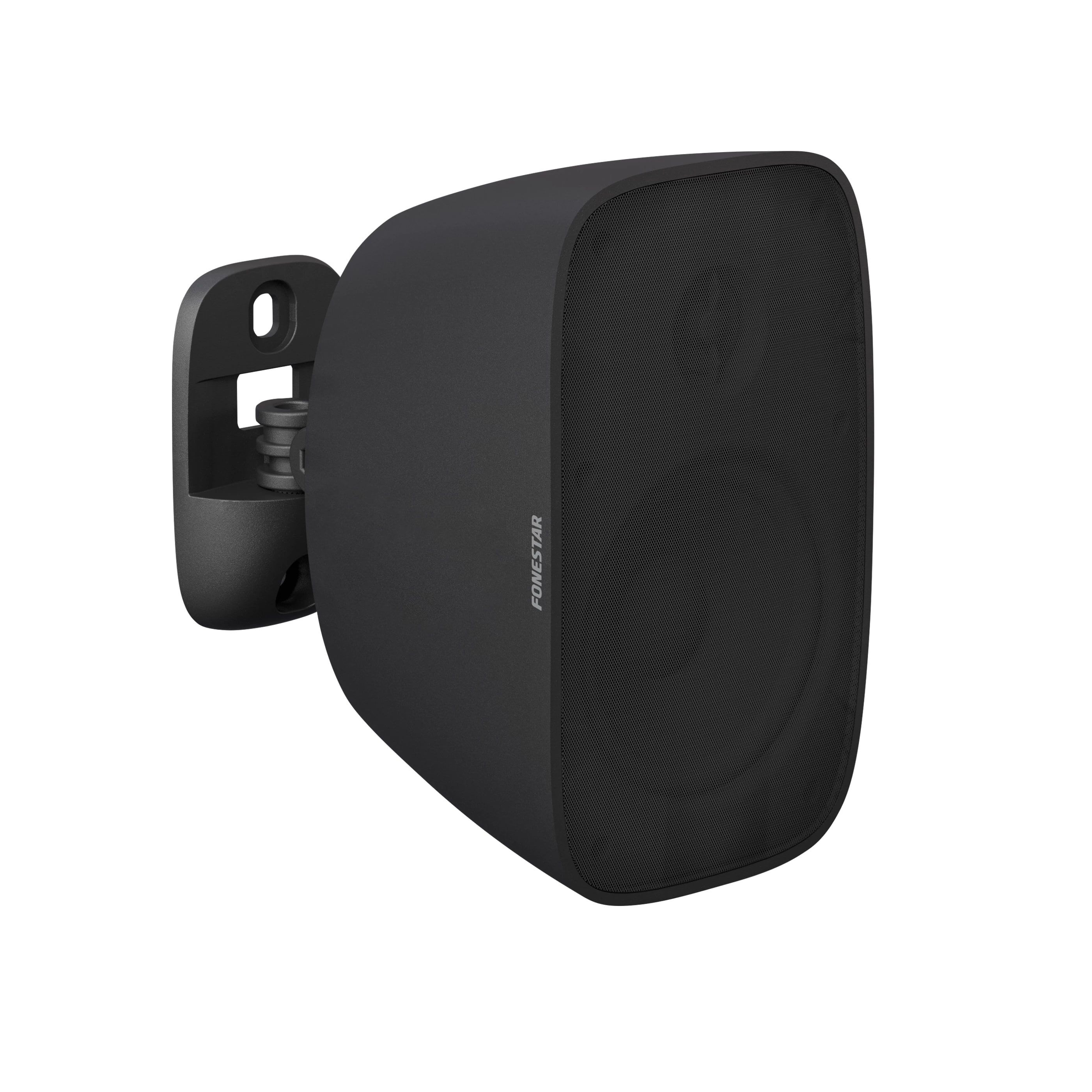 Fonestar SONORA-6TN Встраиваемая акустика