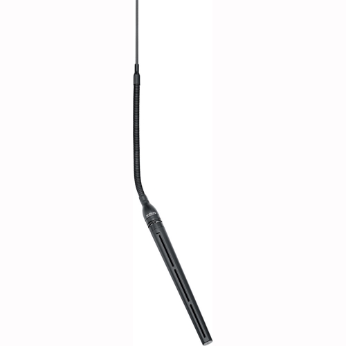 Shure Mx202b/ms Дискуссионные и конференц-системы