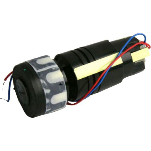 Shure R174 Shure R174 Микрофонные аксессуары