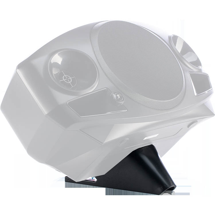 Mackie FreePlay Kickstand / Pole Mount Стойки, рэки