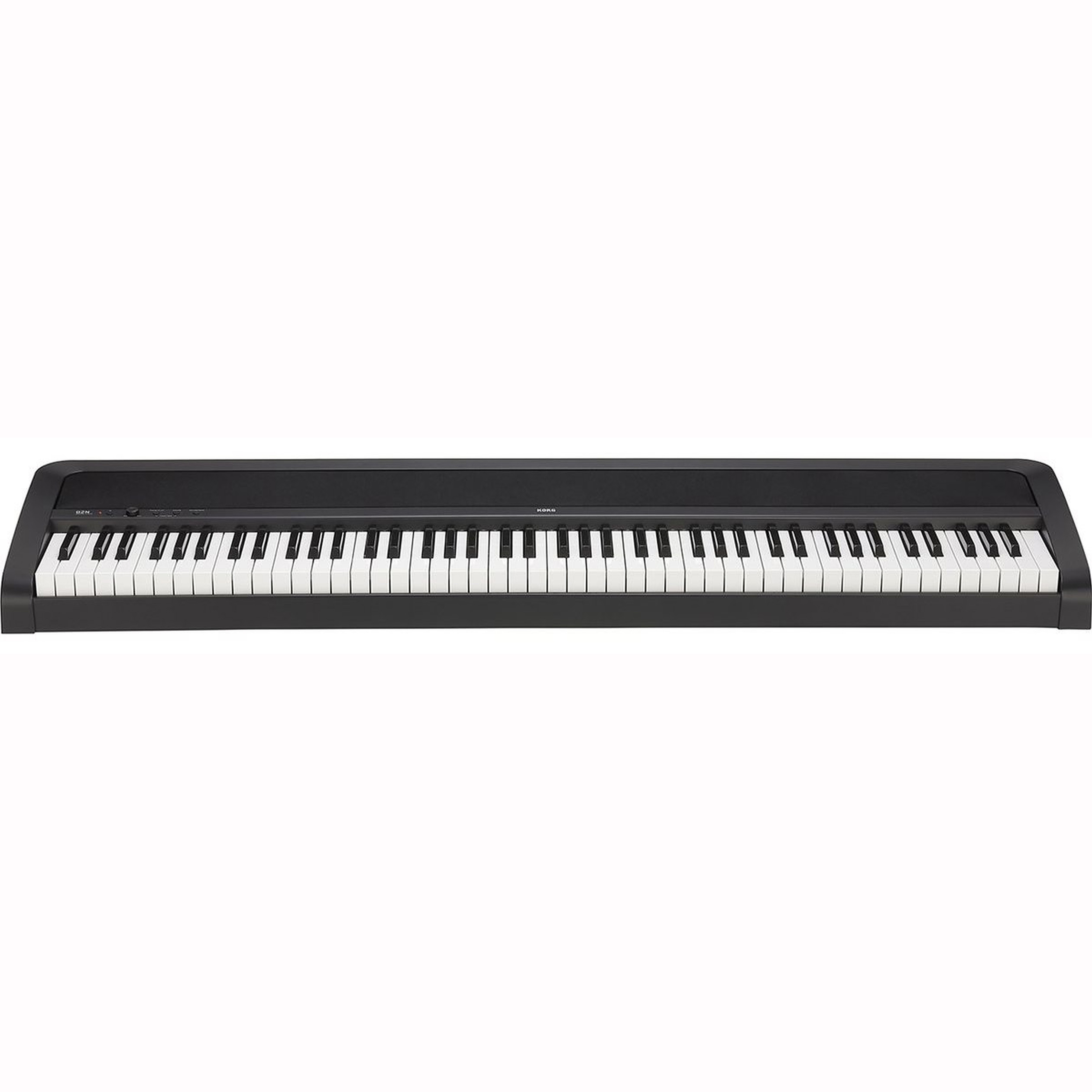 Korg B2n Korg B2n Цифровые пианино