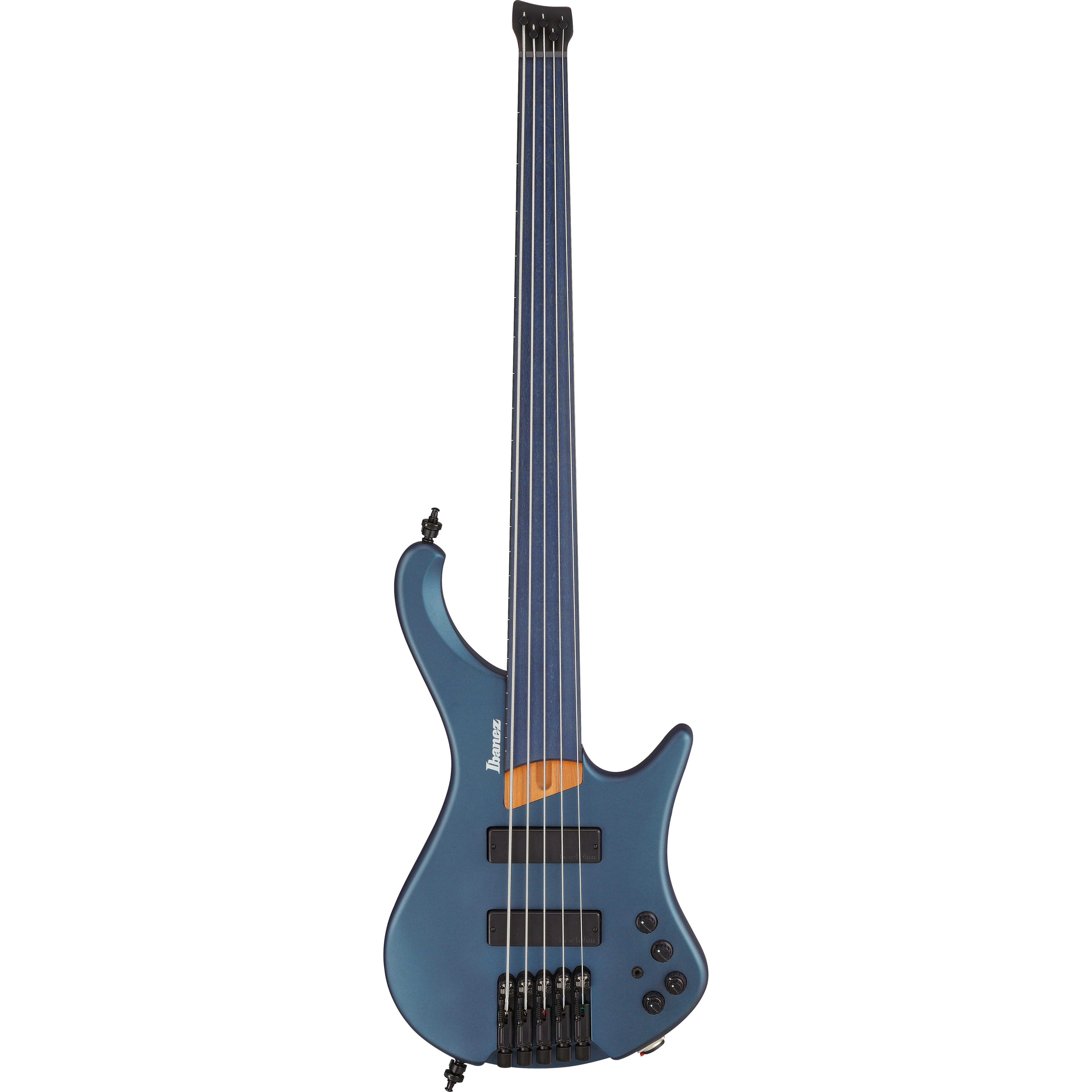 Ibanez EHB1005F-AOM Бас-гитары