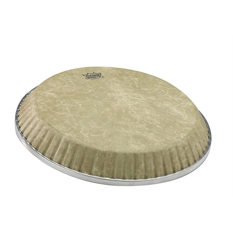 Remo M4-1106-F6-D2 Conga Drumhead, Symmetry, 11.06 D2, FIBERSKYN® Пластики и мембраны для перкуссии