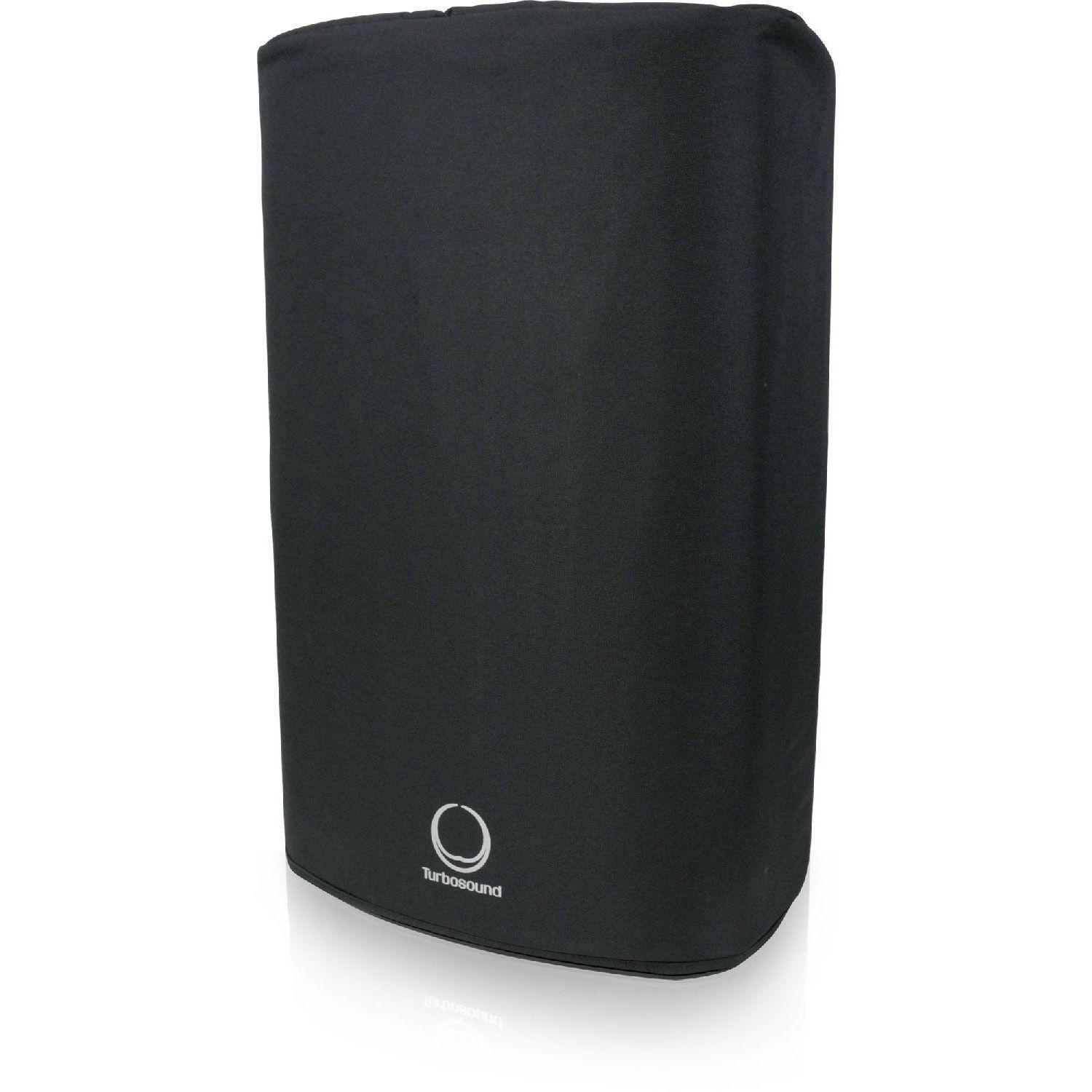 Turbosound TS-PC15-1 Аксессуары для акустических систем