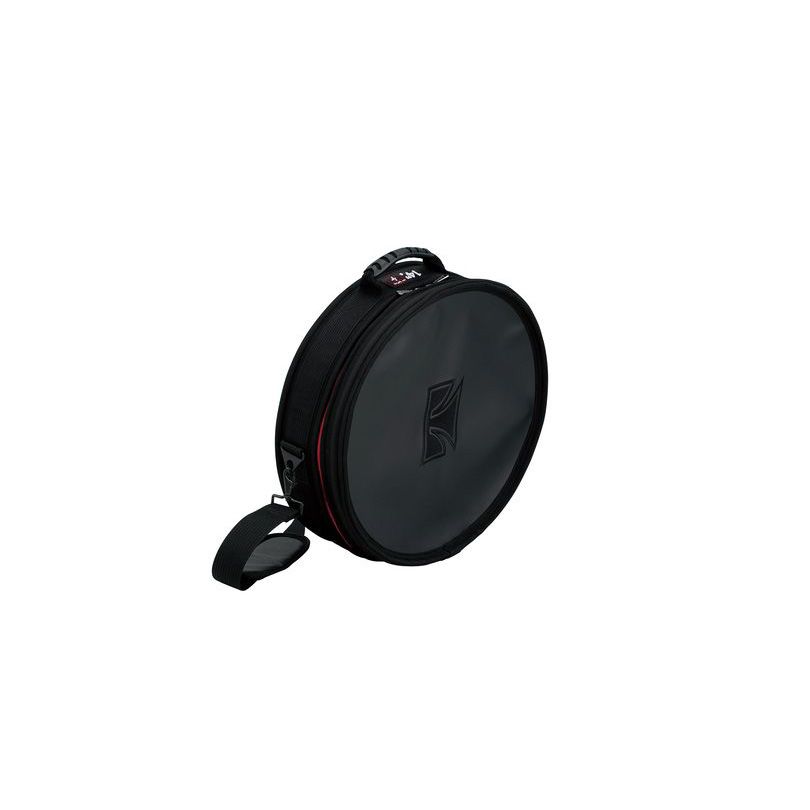 Tama PBS1445 POWERPAD® Drum Bags Чехлы, кейсы, сумки для ударных инструментов