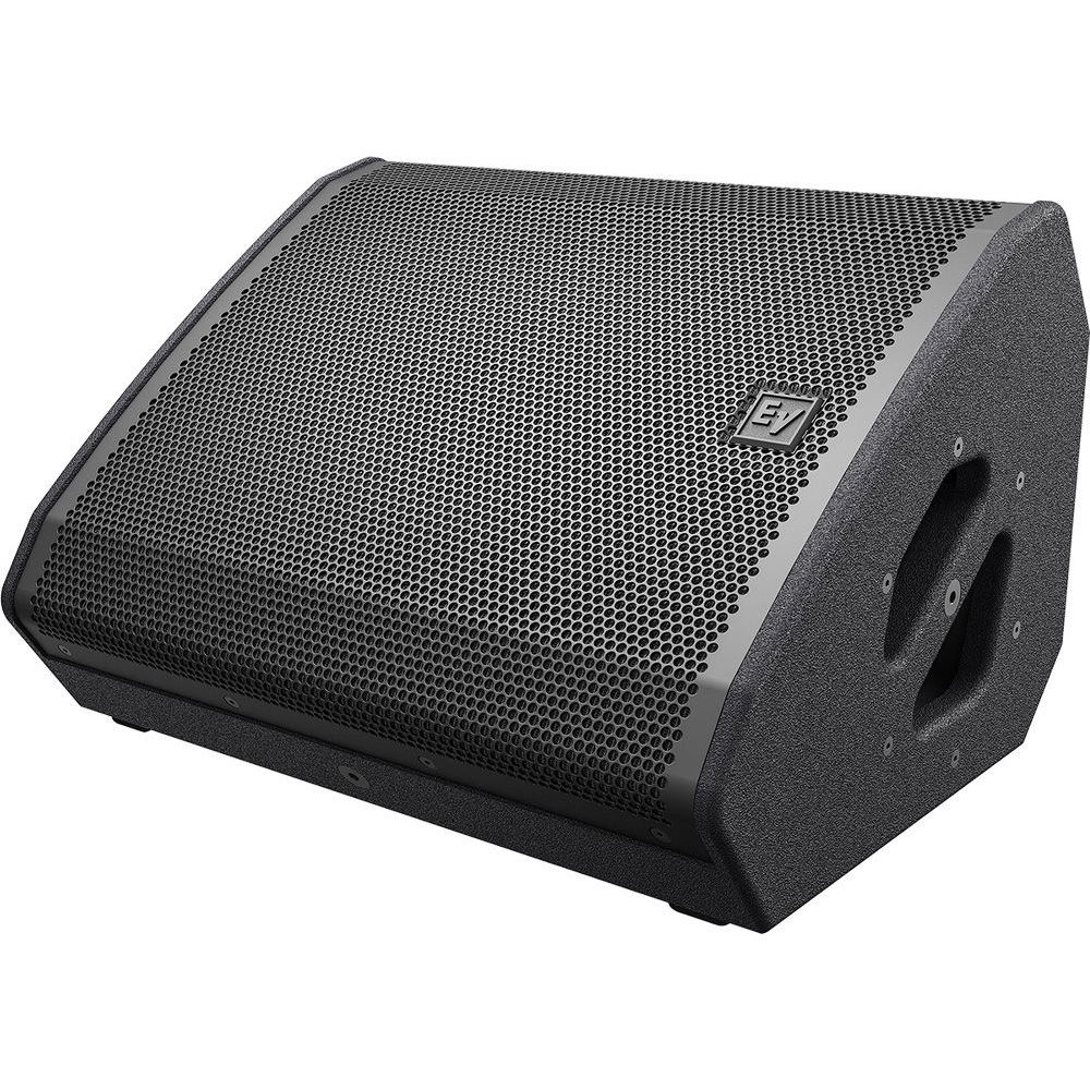 Electro-Voice MFX-12MC-B Пассивные акустические системы