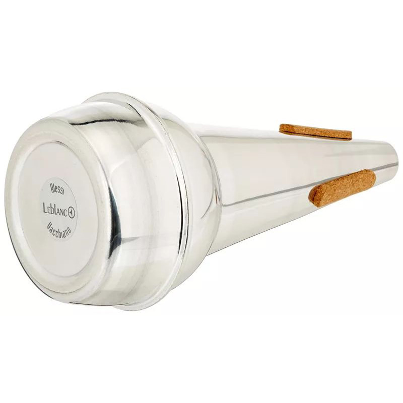 Alessi-Vacchiano 3002 Alessi-Vacchiano 3002 Аксессуары для духовых инструментов
