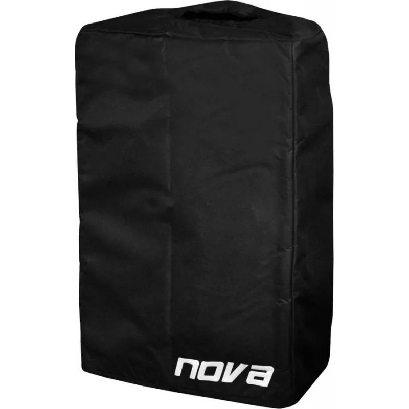 NOVA UB 15 Кейсы, сумки, чехлы
