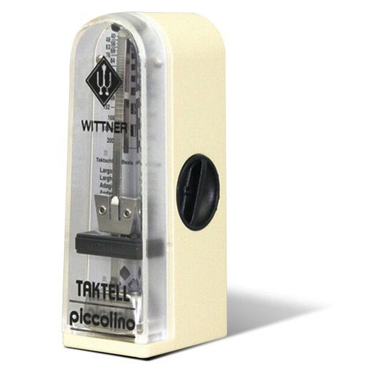Wittner 882051 Аксессуары для музыкальных инструментов