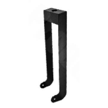 NOVA EMB 600 Аксессуары для акустических систем