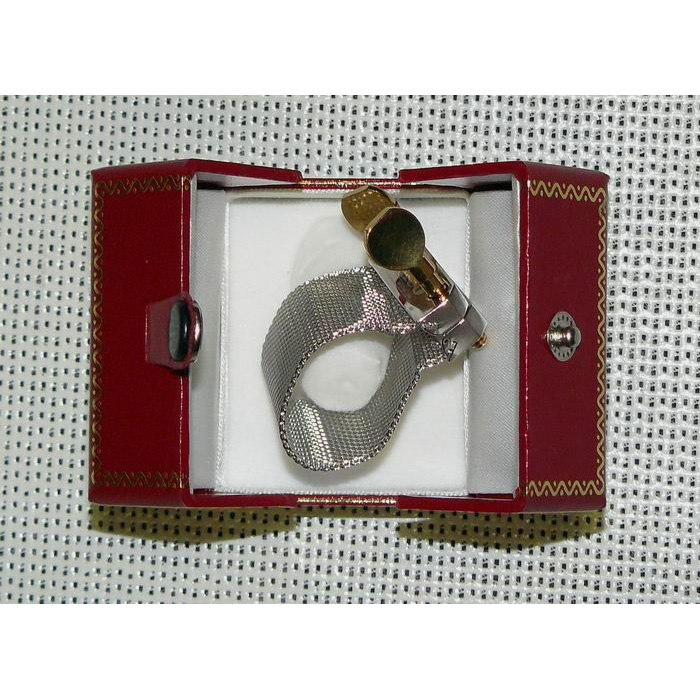 OLEG 305-002PL OLEG 305-002PL Аксессуары для саксофонов