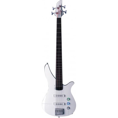 YAMAHA RBX4A2 WACG Бас-гитары