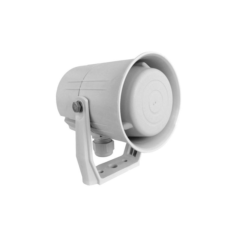 DNH HP 6 CT Трансляционное оборудование