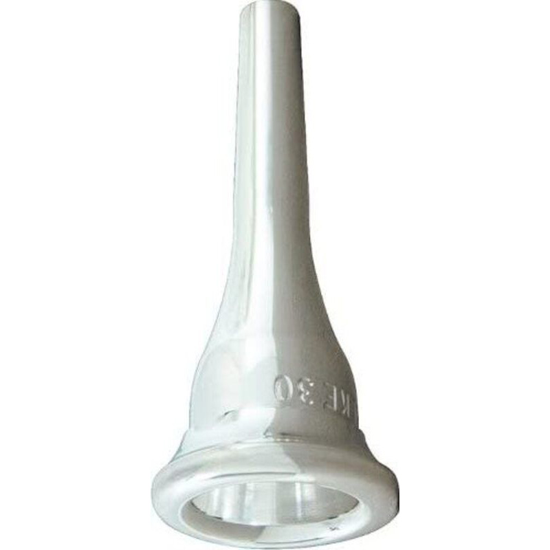 Schilke 30 FRHN Schilke 30 FRHN Мундштуки
