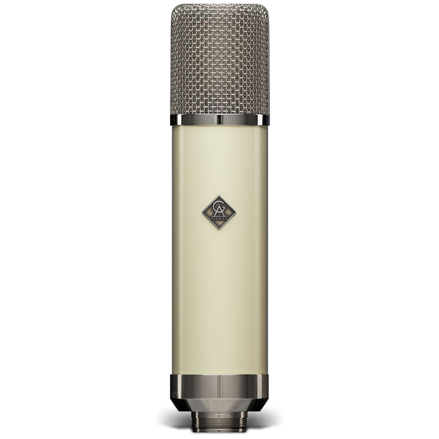 Golden Age GA-251 MKII Golden Age GA-251 MKII Ламповые микрофоны