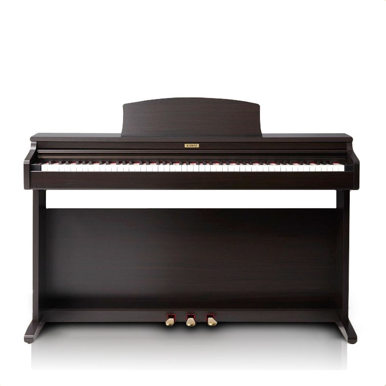 Kawai KDP90 Kawai KDP90 Цифровые пианино