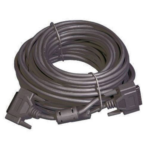 laserworld ILDA EXT-5 ILDA cable 5m Лазеры для шоу