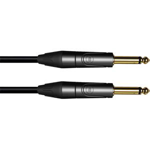 Leem GCI-7 Коммутация студийная