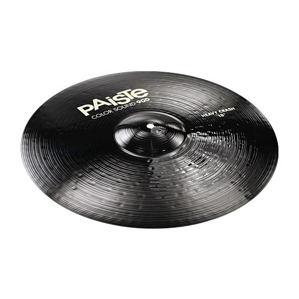 Paiste 1912820 Ударные инструменты
