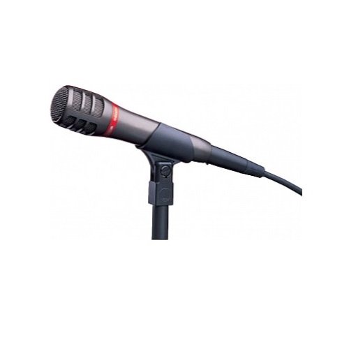 Audio-Technica ATM 29 HE Динамические микрофоны