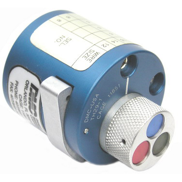 Amphenol TH29-1 Трансляционное оборудование
