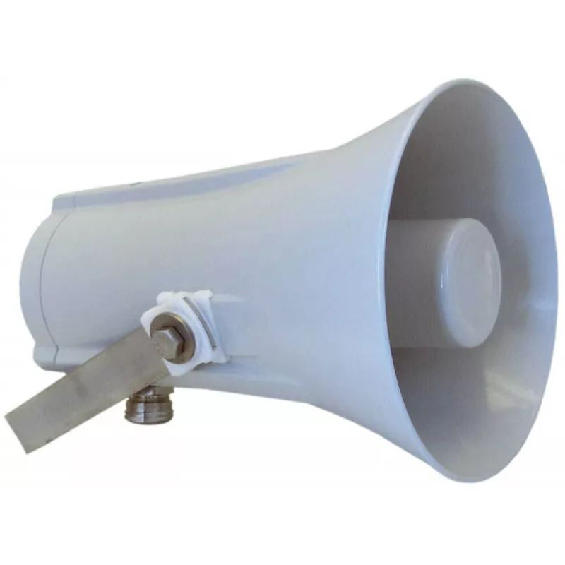 DNH HS 15 T DNH HS 15 T Трансляционное оборудование