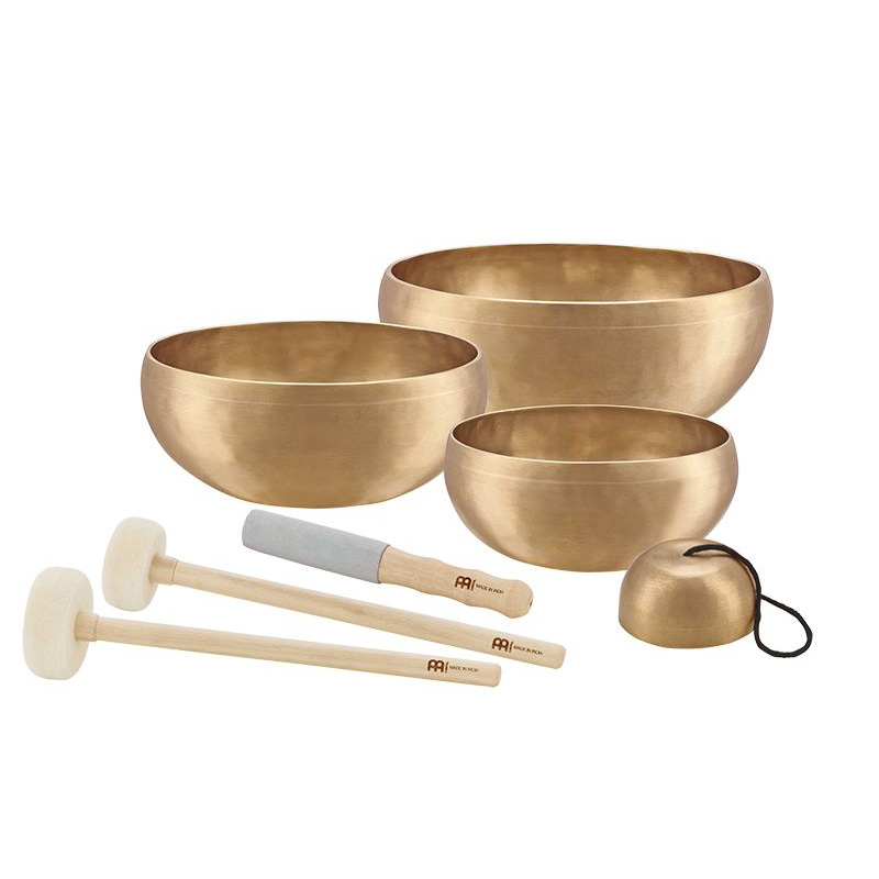 Meinl SB-C-4750 Народные инструменты