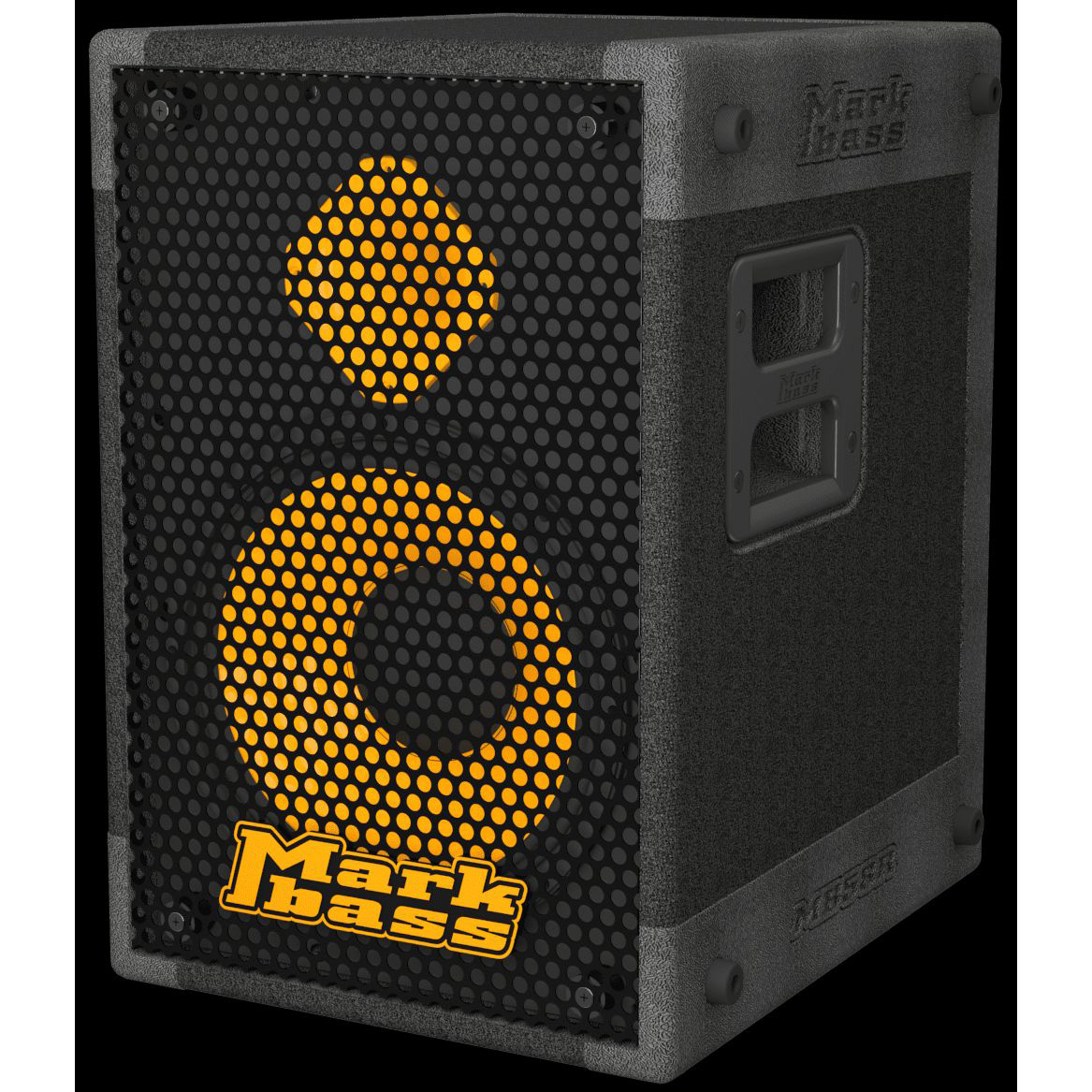 Markbass MB58R 121 ENERGY Markbass MB58R 121 ENERGY Комбоусилители для бас-гитар