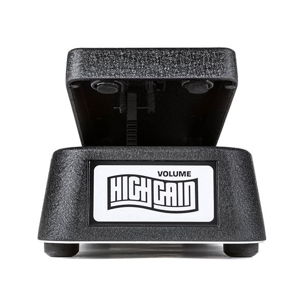 Dunlop GCB80 Оборудование гитарное
