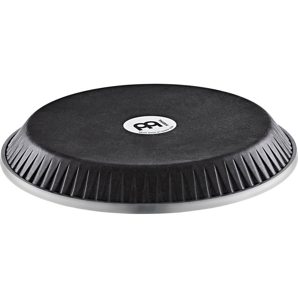 Meinl RHEAD-11BK Конги