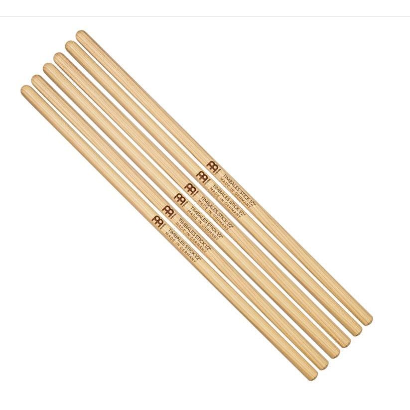 Meinl SB119-3 Аксессуары для перкуссии