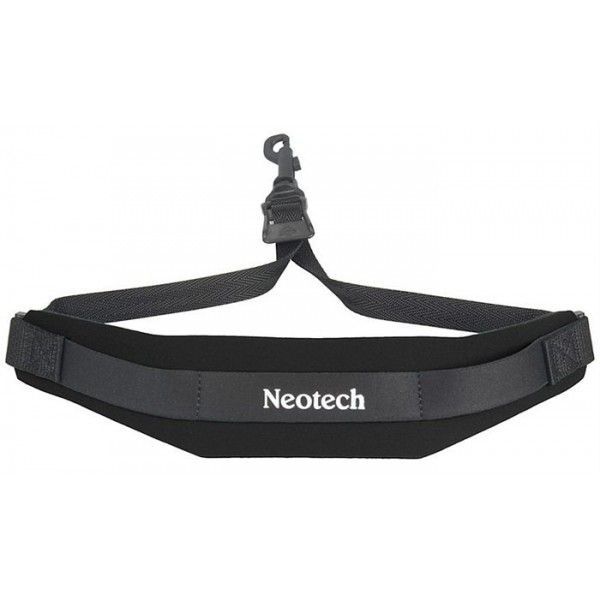 Neotech 2001192 Аксессуары для духовых инструментов