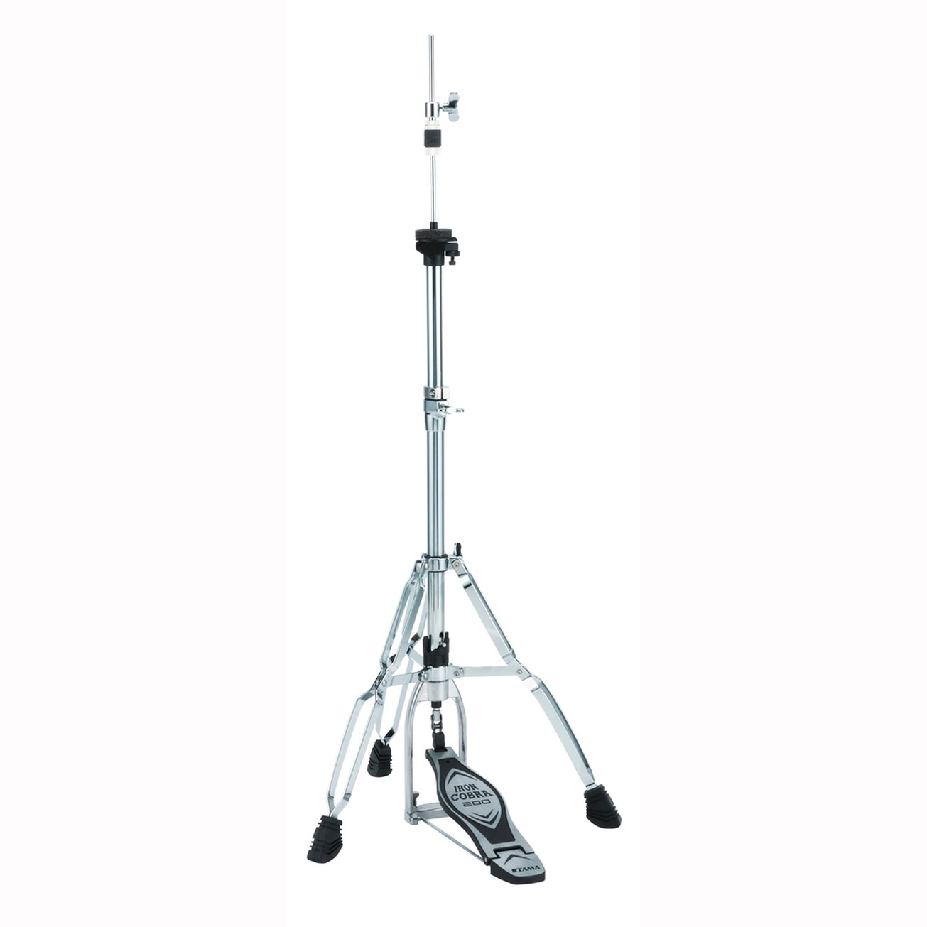 Tama Hh205 Стойки для ударных инструментов