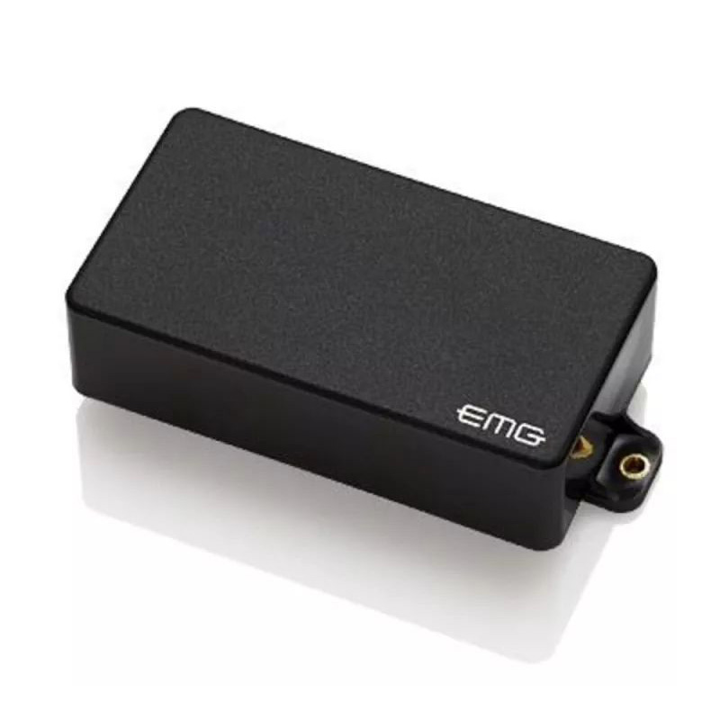 EMG 85 Black EMG 85 Black Звукосниматели