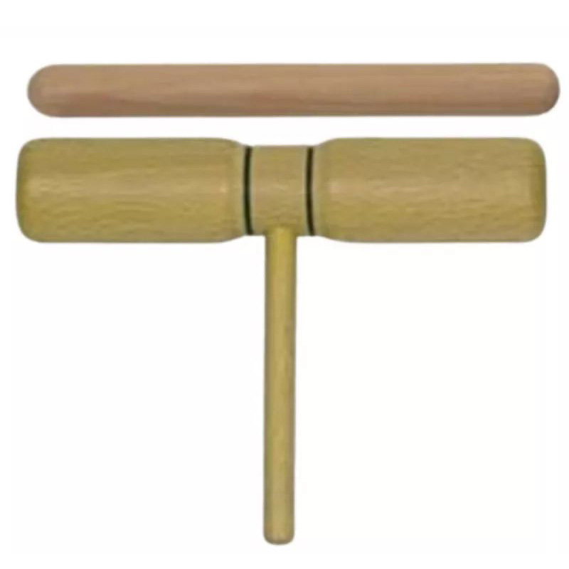 Goldon 33120 Перкуссия