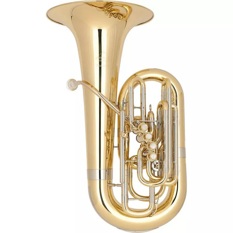 Miraphone 331281513000 Miraphone 331281513000 Духовые музыкальные инструменты