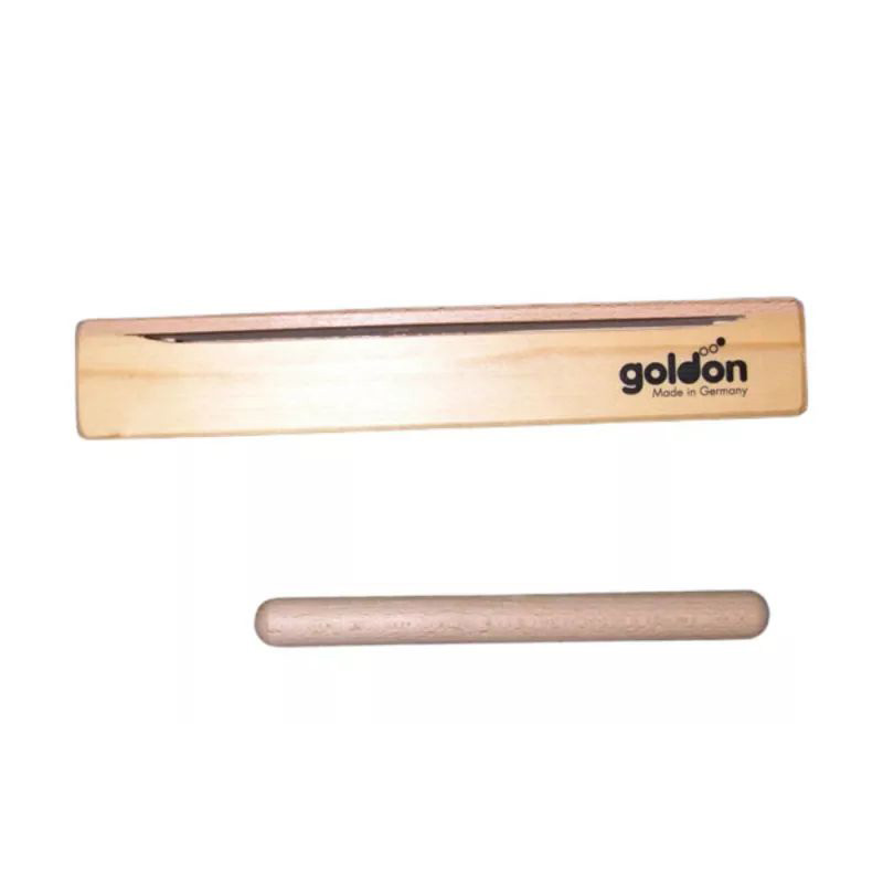 Goldon 33335 Перкуссия