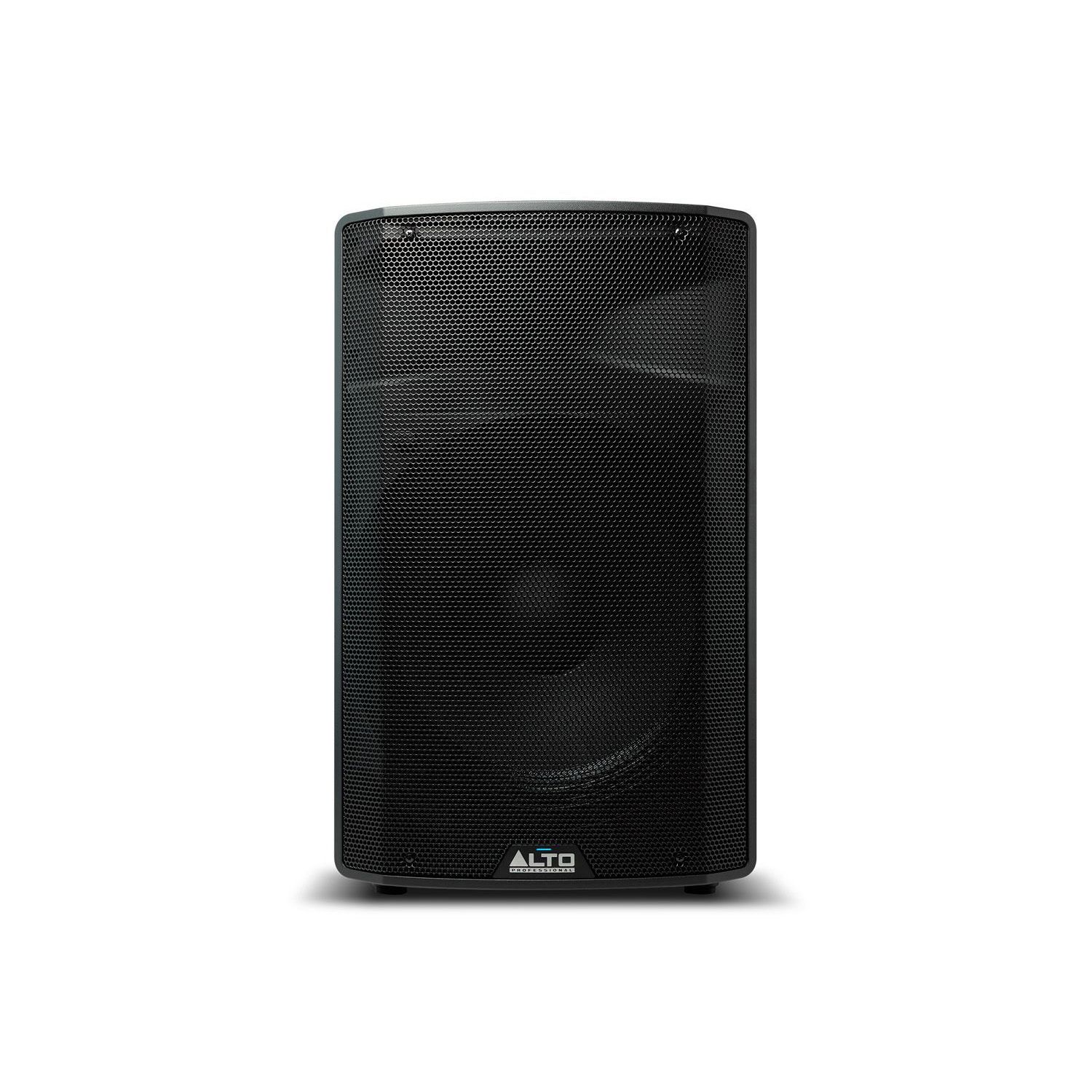 Alto TX315 Alto TX315 Активные акустические системы