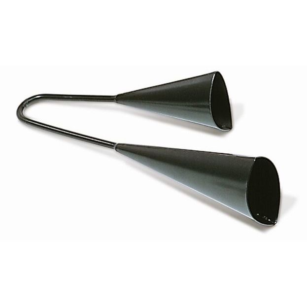 Sonor 20604901 Другая самозвучащая перкуссия