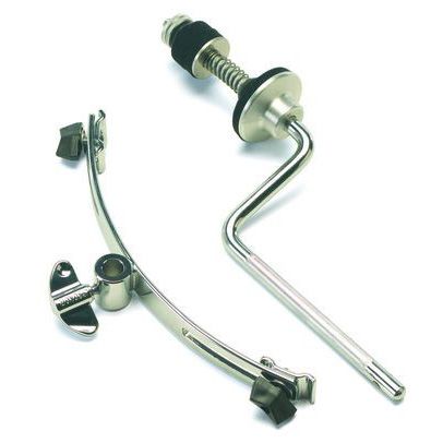 Sonor 50175501 Маршевые барабаны