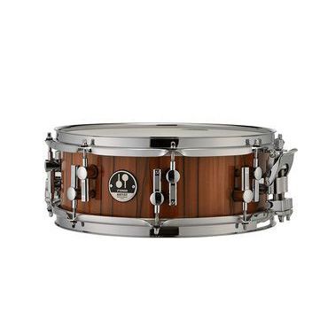 Sonor 11177631 Mалые барабаны