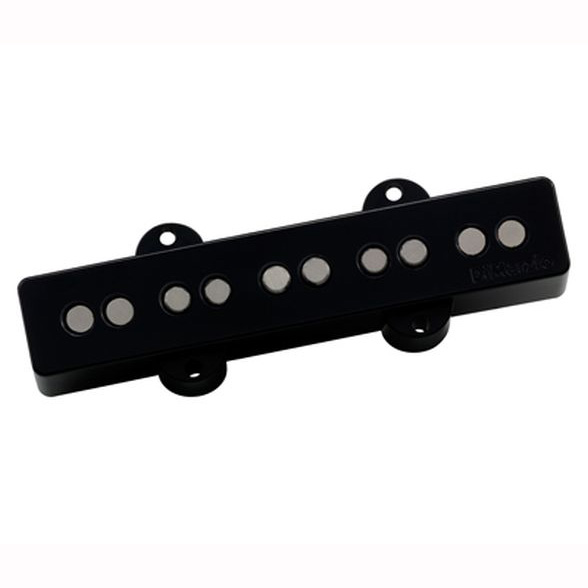 Dimarzio DP548BK Оборудование гитарное