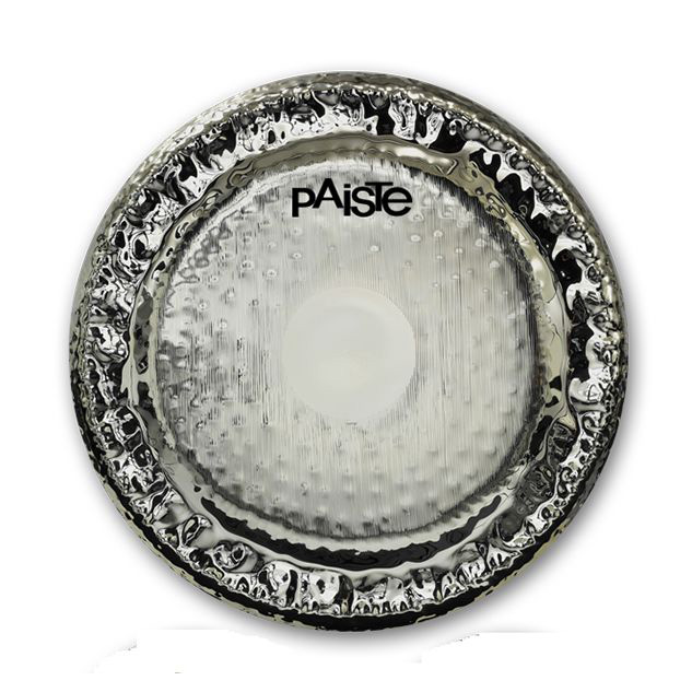 Paiste 223315226 Ударные инструменты