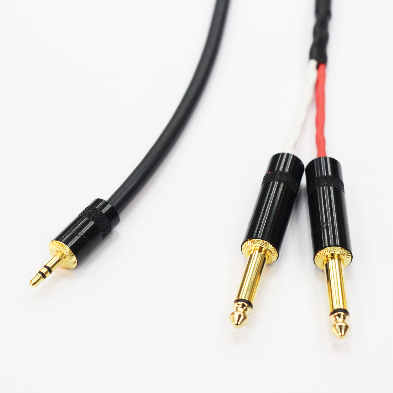 rean-3.5-2x6.3-2.jpg_product_product