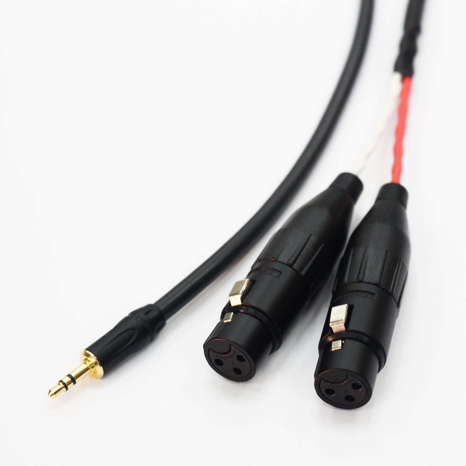 mini-2xlrfng.jpg_product_product_product_product_product_product_product_product_product_product_product