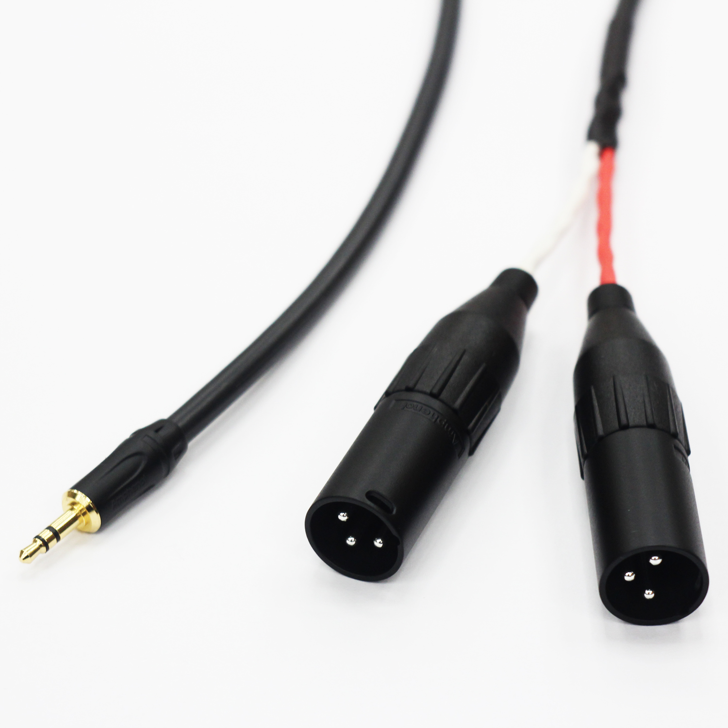 mini-2xlrmng.jpg_product_product_product_product_product_product